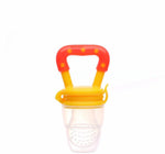 Fresh Fruit Baby Pacifier